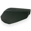 Emergency (Hand) Brake Lever Cover - Black - Vanagon 85-92