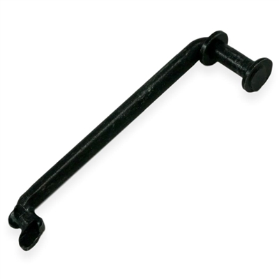 Accelerator Lever Push Rod - Vanagon w/ Manual Transaxle