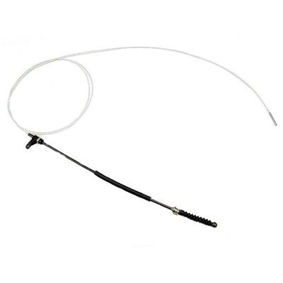 Accelerator Cable - Vanagon w/ Automatic Transaxle 83-91