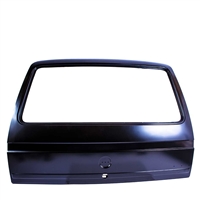 Rear Hatch Vanagon 88-91