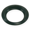 Rear Hatch Lock Seal - Vanagon 84-92