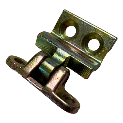 Rear Hatch Hinge - Vanagon