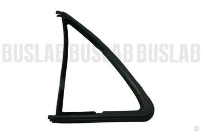 Vent Wing Gasket - Right (Passenger) Side - Vanagon