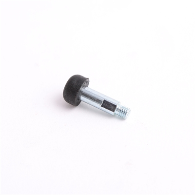 Sliding Door Lock Knob - Vanagon 85-92