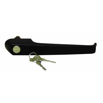 Sliding Door Handle Vanagon 80-84