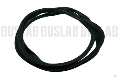 Windshield Seal - Vanagon