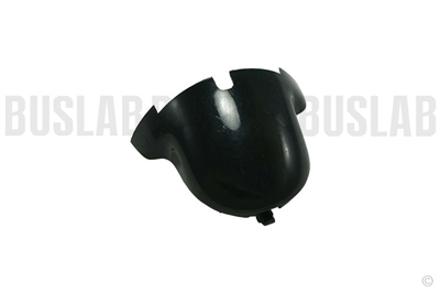 Side Power Mirror Bottom Cap - Vanagon