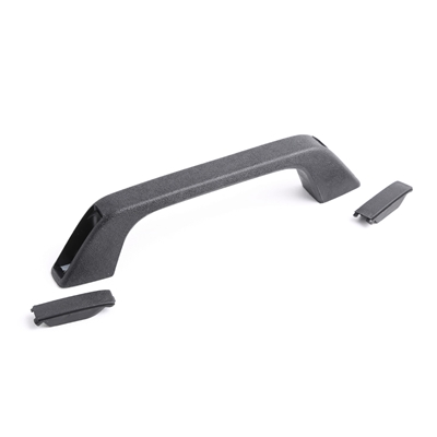 Grab Handle - Black - Vanagon