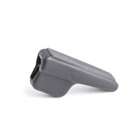 Front Seat Reclining Knob - Vanagon