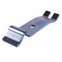 Battery Hold Down Bracket (For Westfalia Right (Passenger) Side) - Vanagon