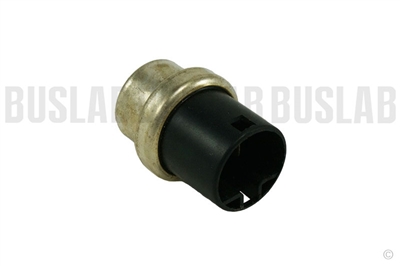 Temperature Sender for Gauge - 2WD Vanagon 86-87