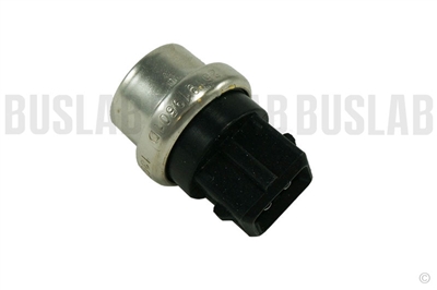 Temperature Sender for Gauge - 2WD Vanagon 88-91