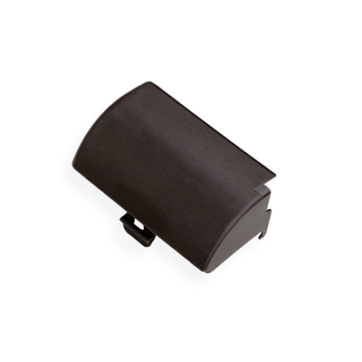 Fuse Block Cover Vanagon 86-92 Brown