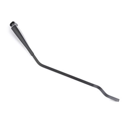 Wiper Arm - Front - Vanagon