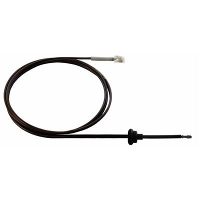 Speedometer Cable - Vanagon 82-91