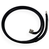 Battery Cable - Positive - Vanagon