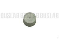 Water Tank Drain Cap - 34mm - Vanagon Westfalia 80-84