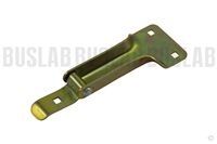 Skylight Hinge Set - Vanagon Westfalia