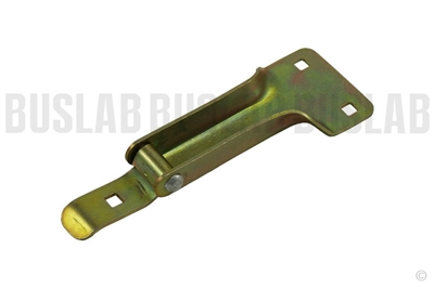 Skylight Hinge Set - Vanagon Westfalia