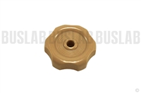 Skylight Knob - Tan - Vanagon Westfalia