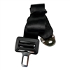 Seat Belt - Rear Lap Belt - Vanagon Westfalia