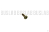 Screw - 3.9x13mm - Cap Head Self Tapping