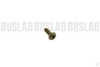 Screw - 3.9x13mm - Cap Head Self Tapping