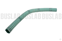 Water Tank Fill Hose - 34x530mm - Vanagon Westfalia