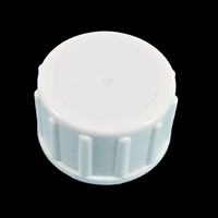 Water Tank Drain Cap - 35mm - Vanagon Westfalia 85-92