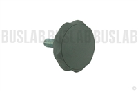 Table Knob - Gray - Vanagon Westfalia 87-92