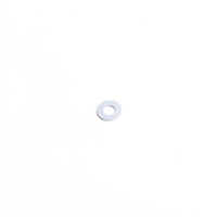 Washer for Water Level Sender - 3.2 Flat - Vanagon Westfalia 89-92