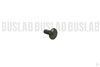 Carriage Bolt - M6x16 - Stainless