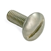 Screw for Westfalia Roof - Stainless - M6x16 - Round Head - Vanagon Westfalia