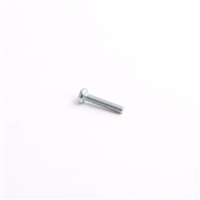 Screw for Water Level Sender - M3x16 - Fillister Head - Vanagon 89-92