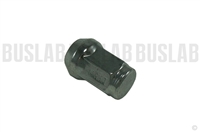 Lug Nut for Alloy Wheel - M14x1.5 - Conical Seat - Vanagon