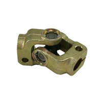 Universal Joint for Power Steering - Vanagon