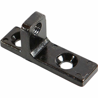 Sliding Window Latch Mount - Transporter & Vanagon 78-92