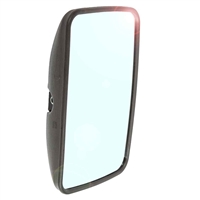 Replacement Truck Mirror Glass