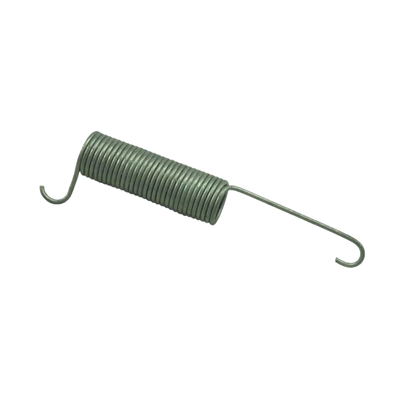 Brake Shoe Adjuster Spring - Vanagon