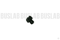 Brake Line Clip - Vanagon