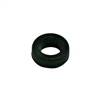Fuel Injector Seal - Small For Injector Tip - Vanagon w/ Gasoline Engine