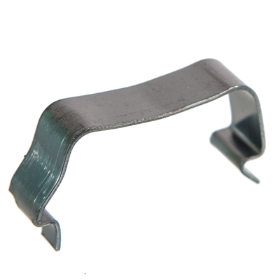 Heater Cable Clip - Transporter 68-75