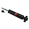 Shock Absorber - Front - KYB - 2WD Vanagon