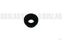 Brake Reservoir Grommet - Vanagon