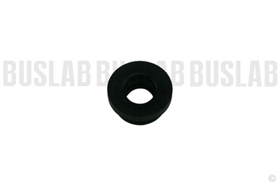 Brake Reservoir Grommet - Vanagon