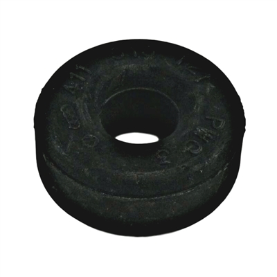 Sway Bar Endlink Bushing - 2WD Vanagon 85-92