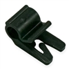 Brake & Clutch Line Clip - Vanagon