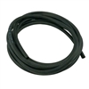 Coolant Hose - 7x2.5mm - 1 Meter