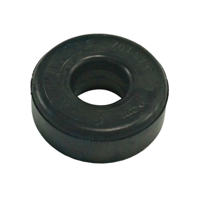 Front Shock Upper Bushing - Vanagon