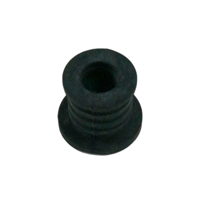 Steering Column Coupler Bushing - Vanagon